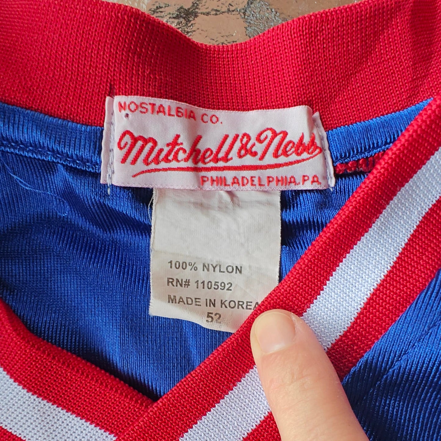 Spider 43 Lawrence Taylor 1990 Throwback NFL Jersey