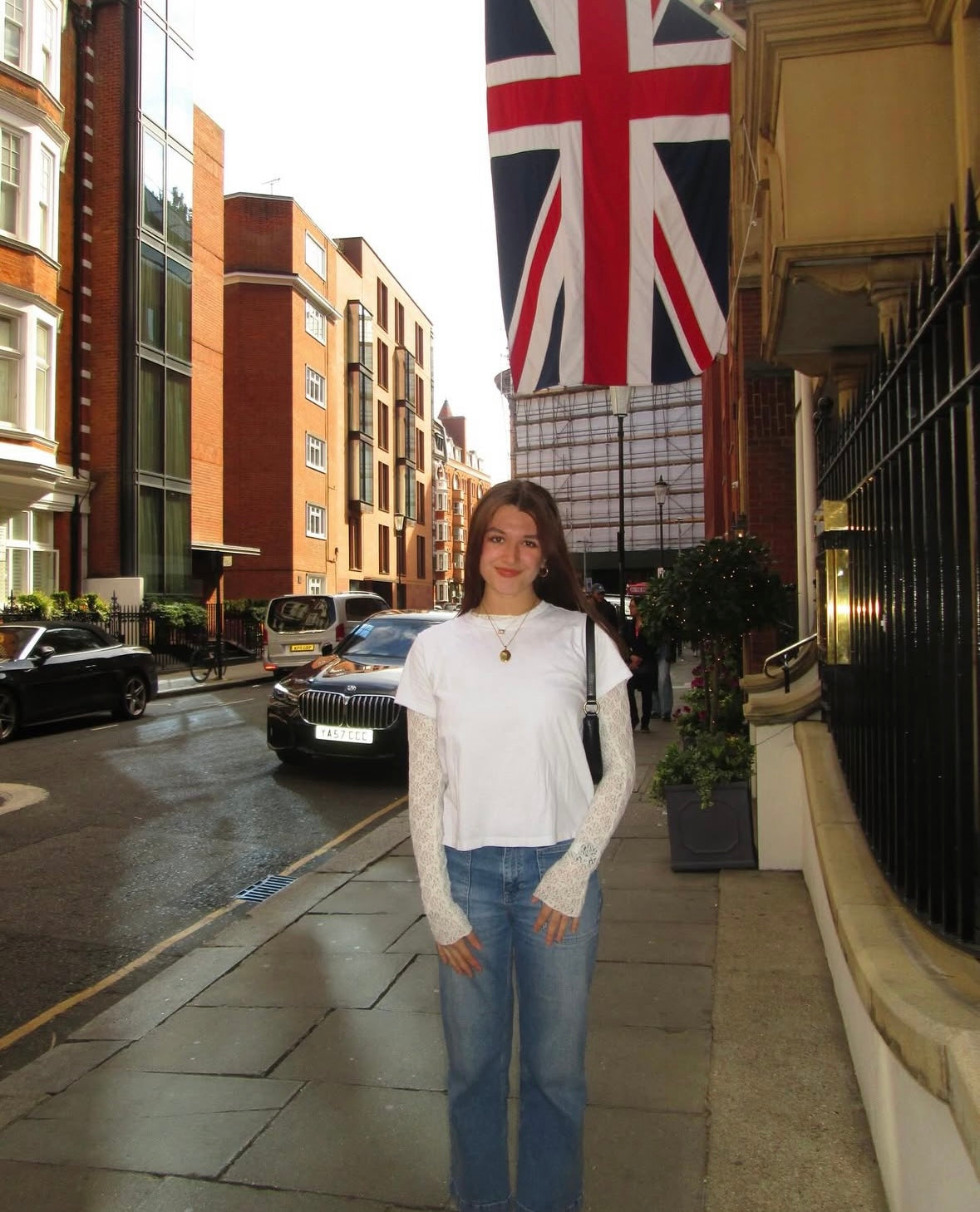 1d4bab52-d3d3-4bfc-8b95-26621c62a132