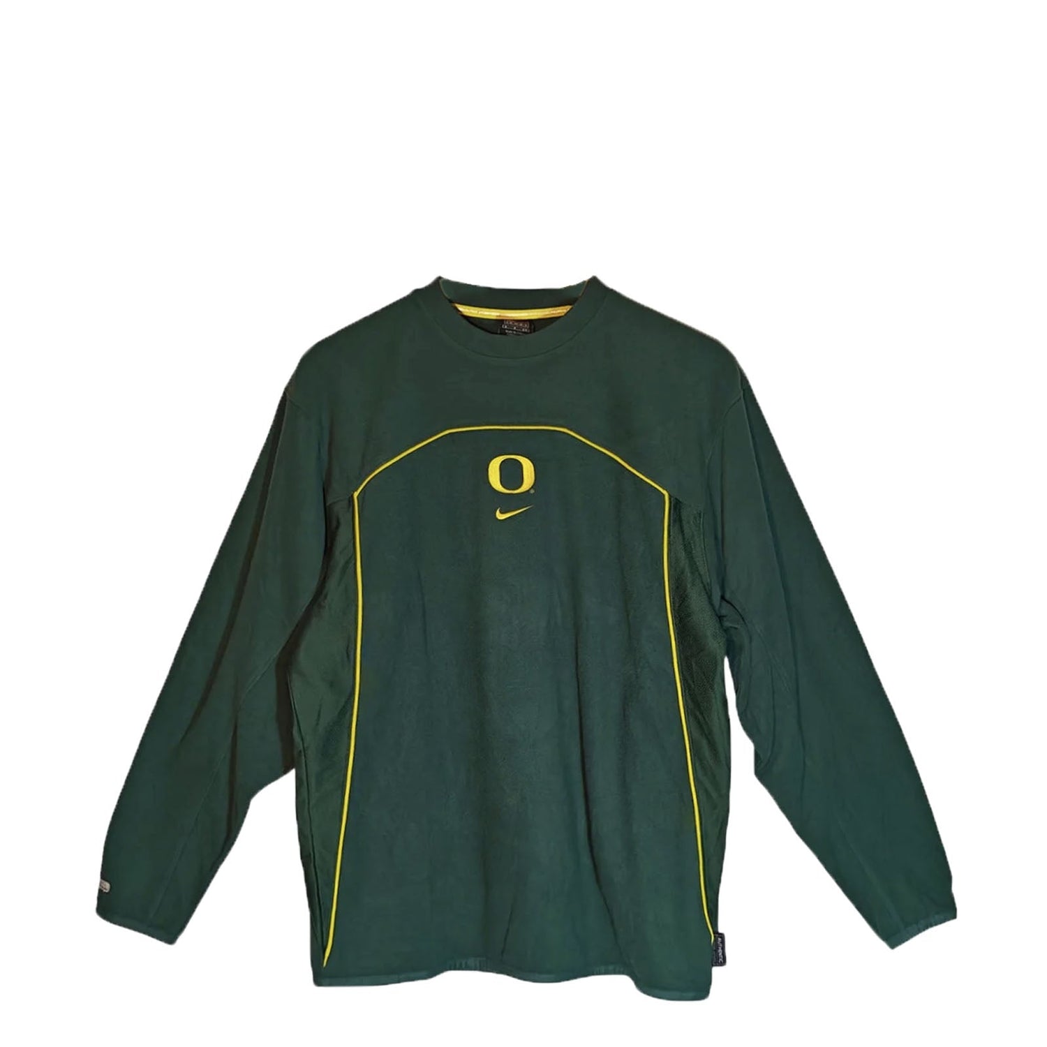 Athleisure