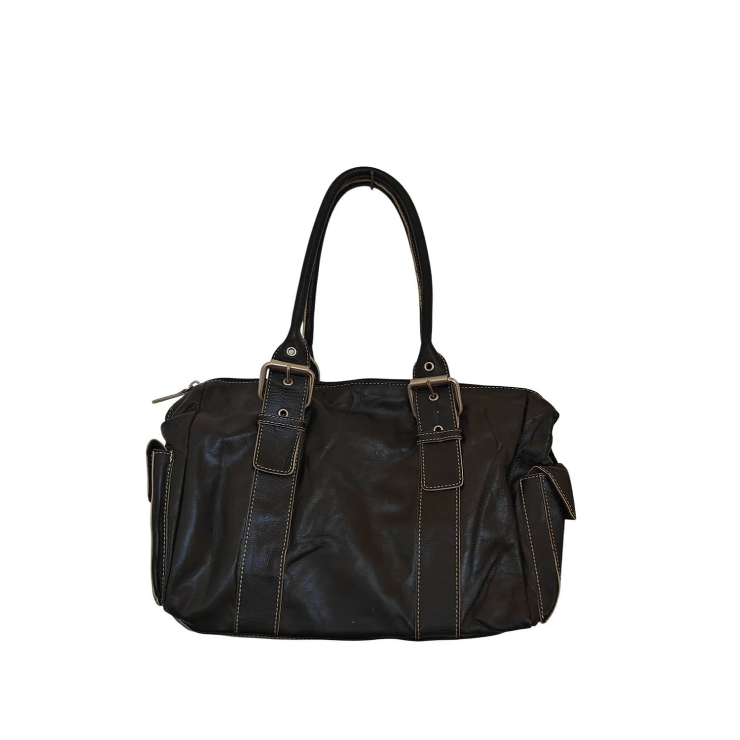 Bags & Accessories