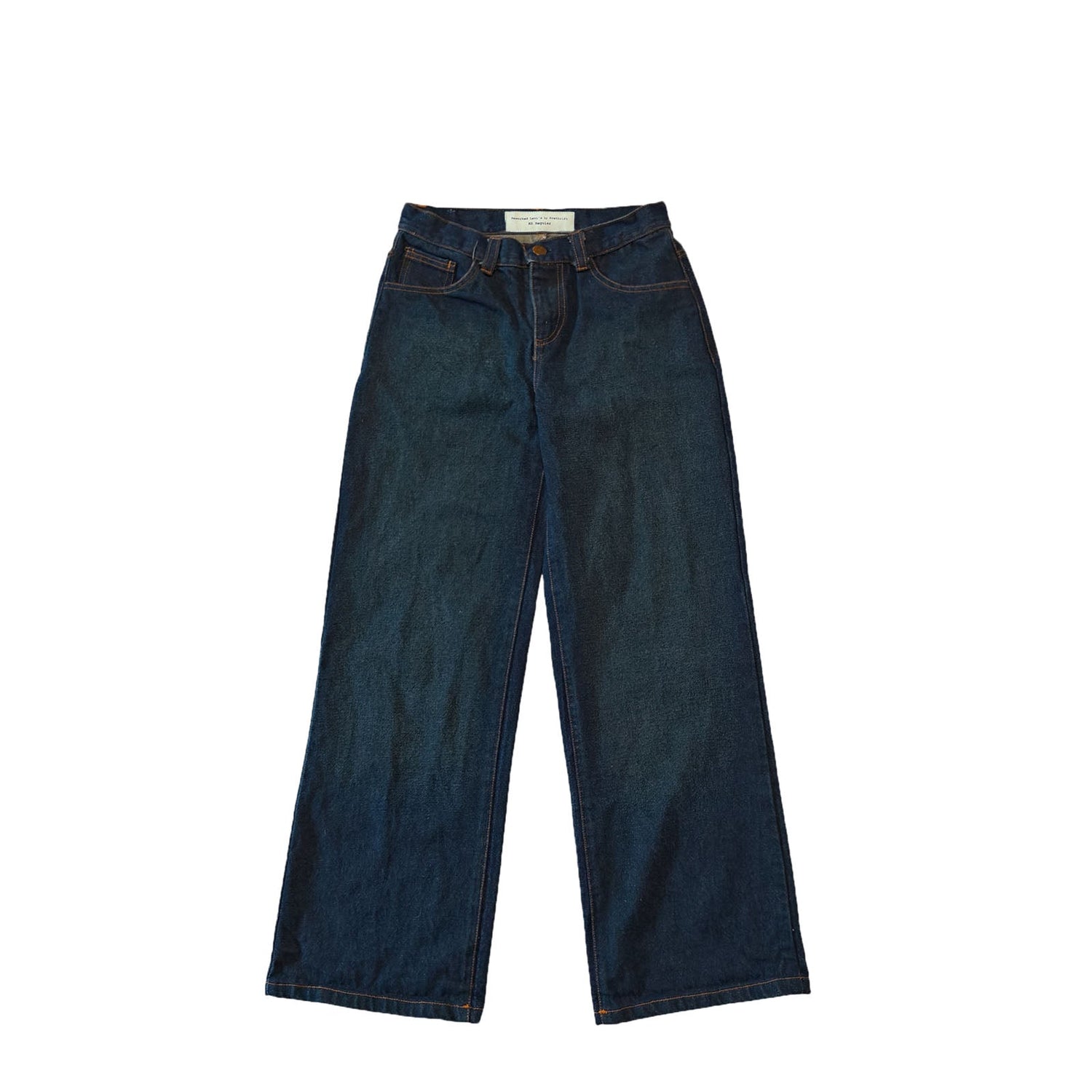 Jeans (Men)