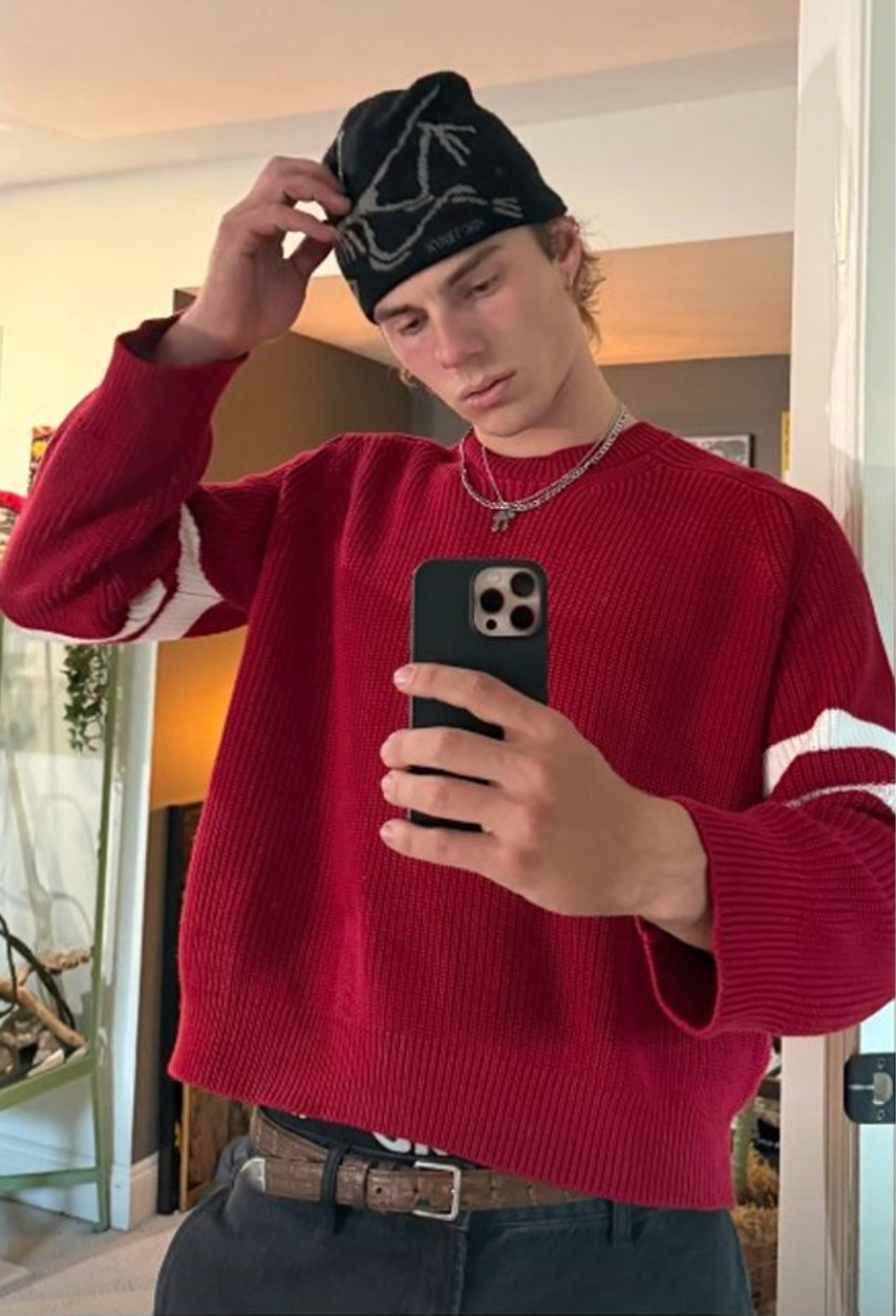 Ryken_b_1