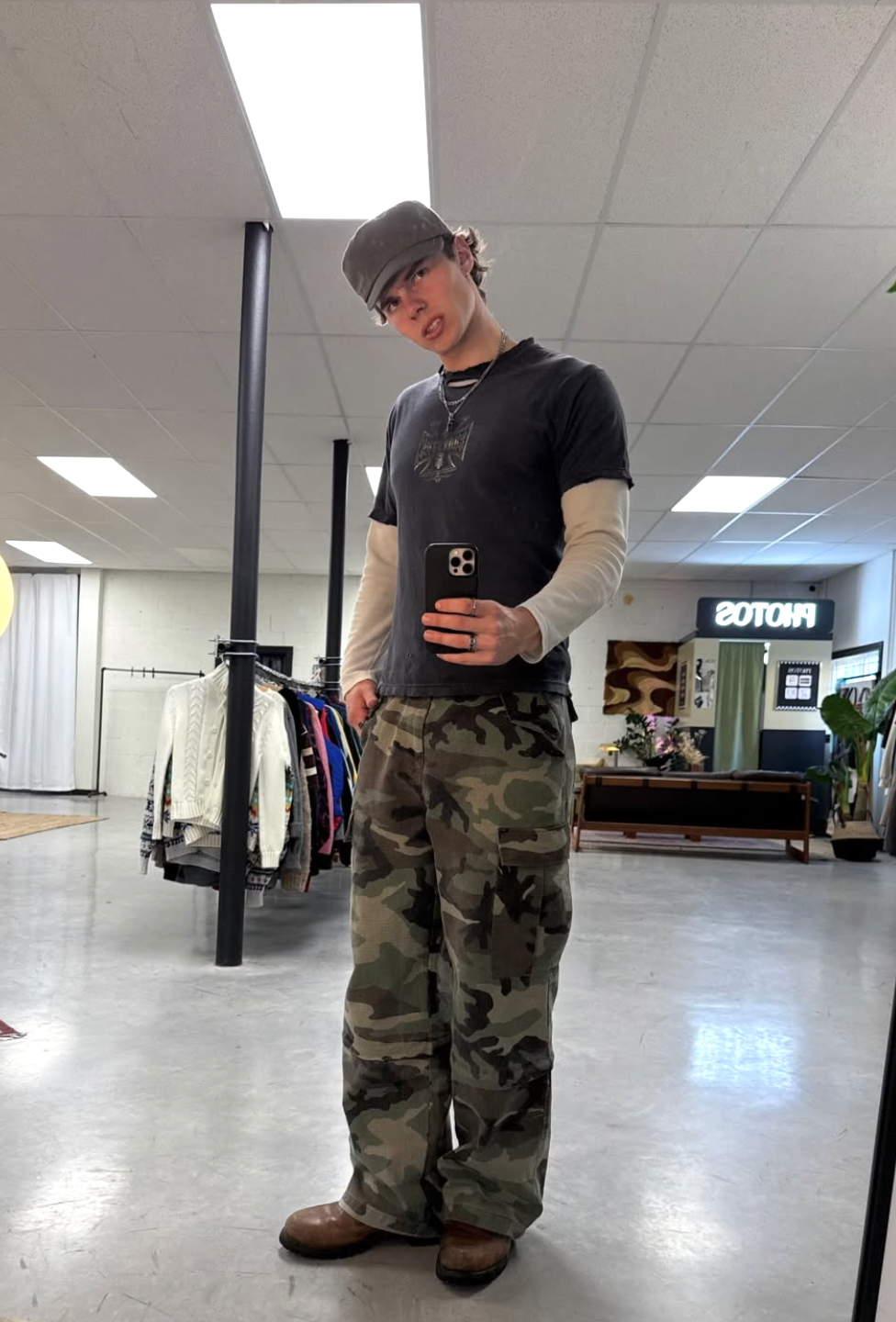 Ryken_b_5