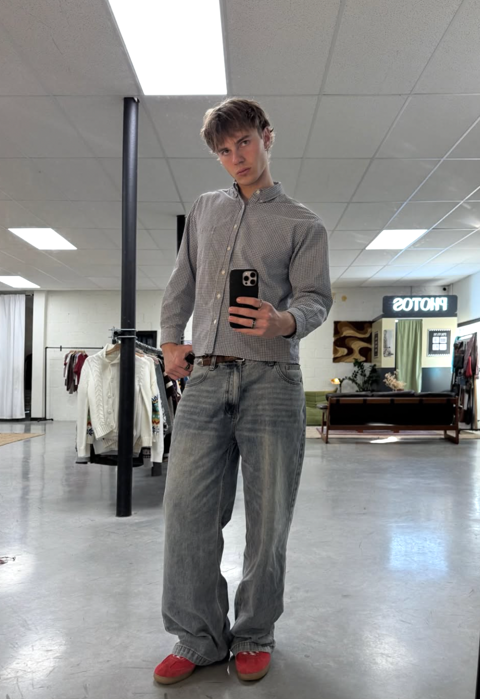 Ryken_b_7