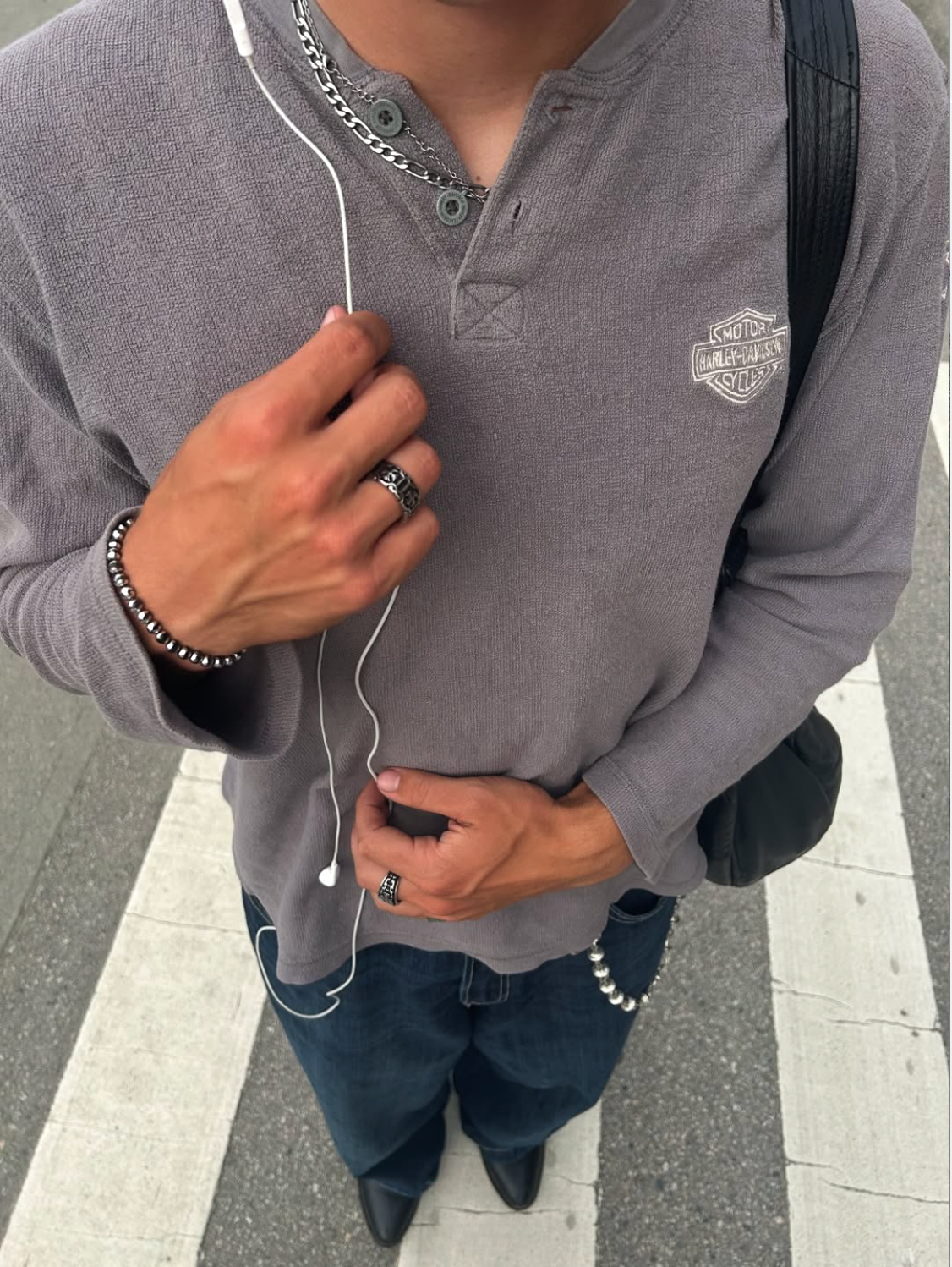 Ryken_b_10