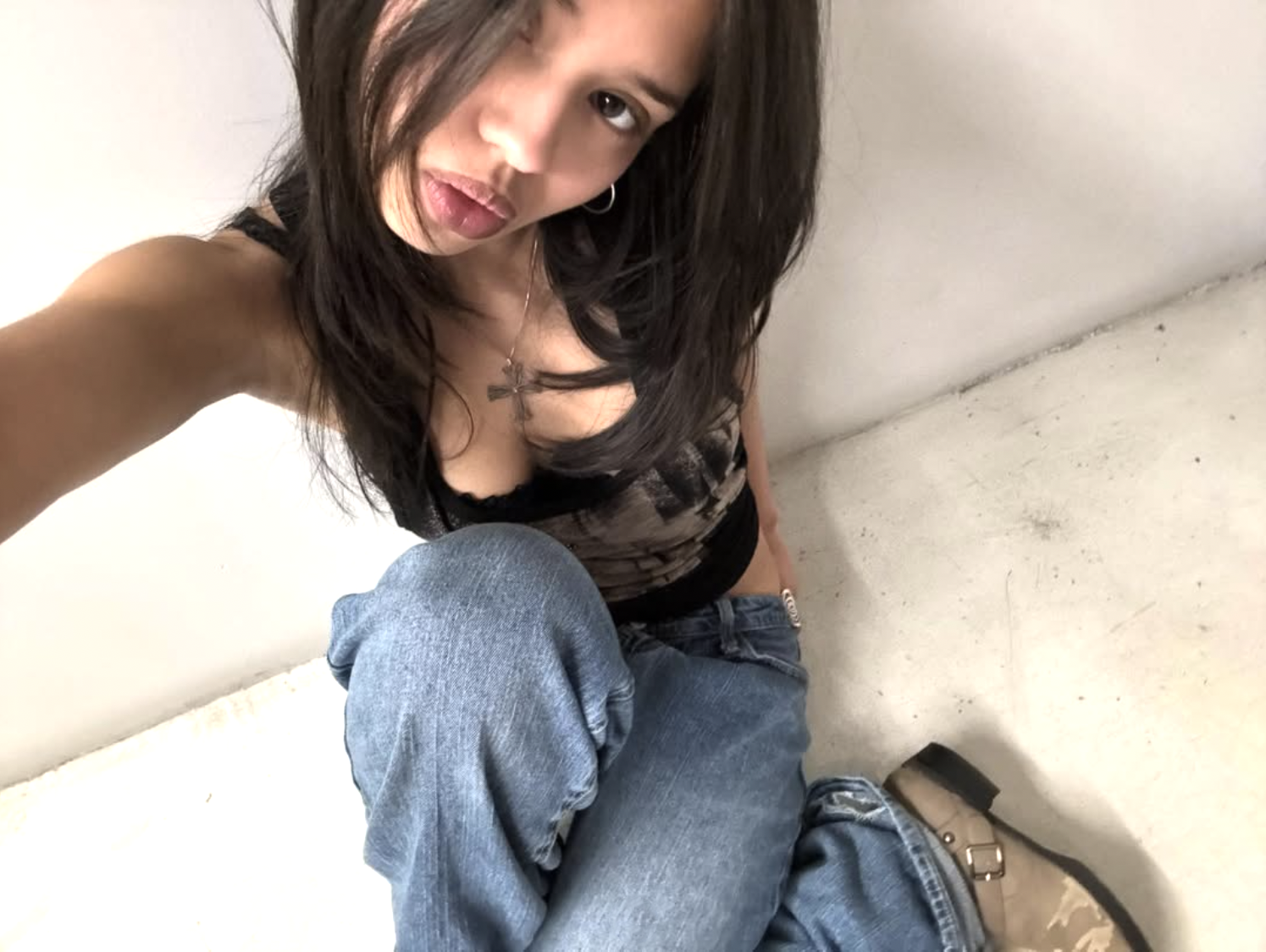isabellavlba_1