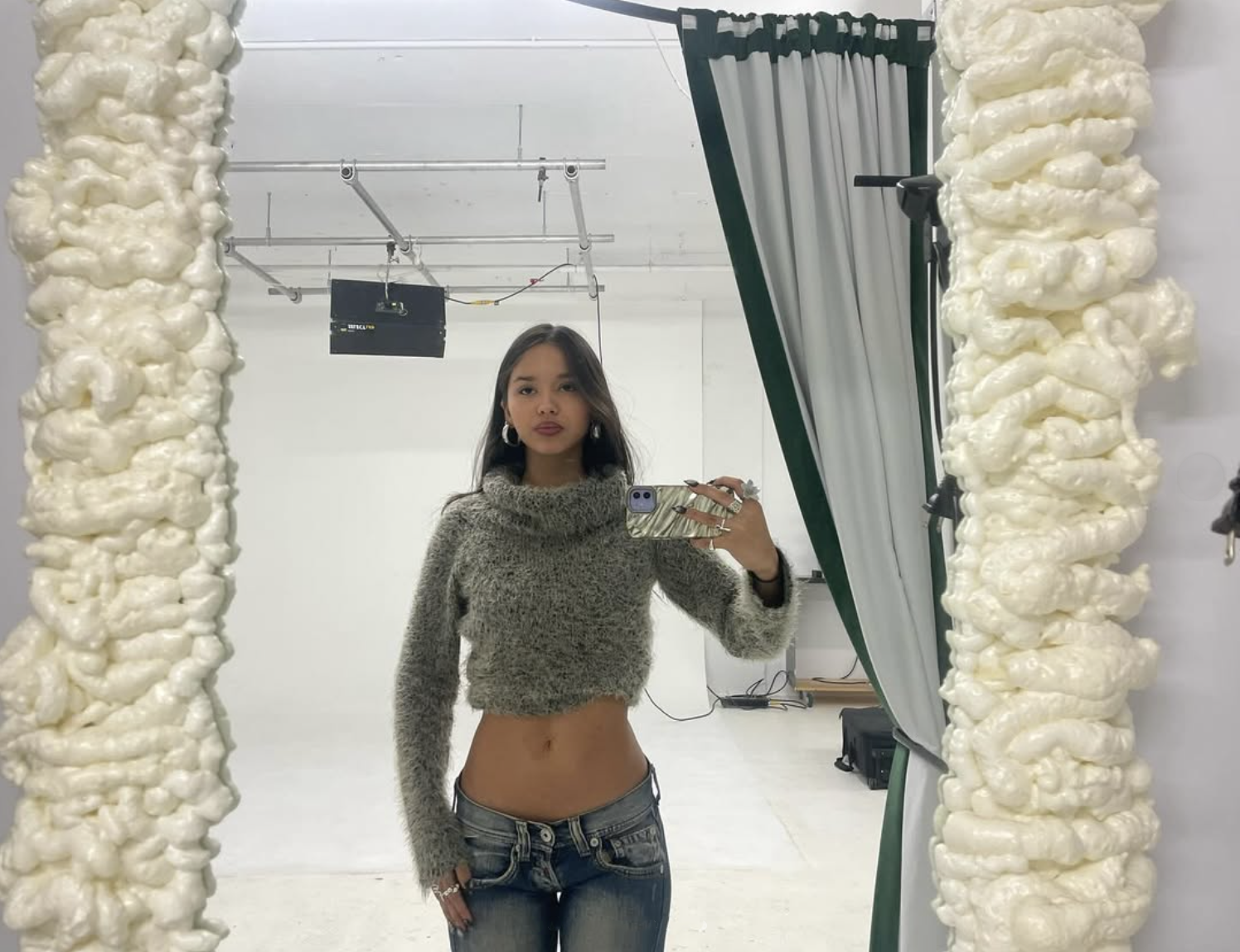 isabellavlba_5