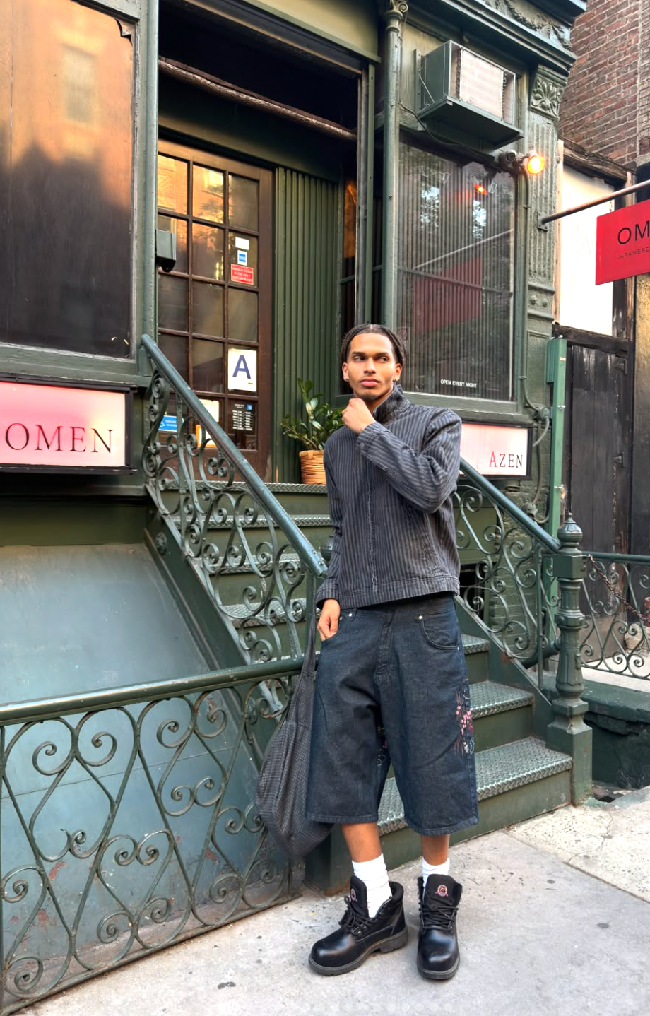 omarian10