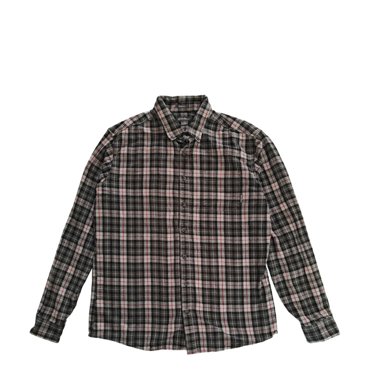 Shirts (Men)