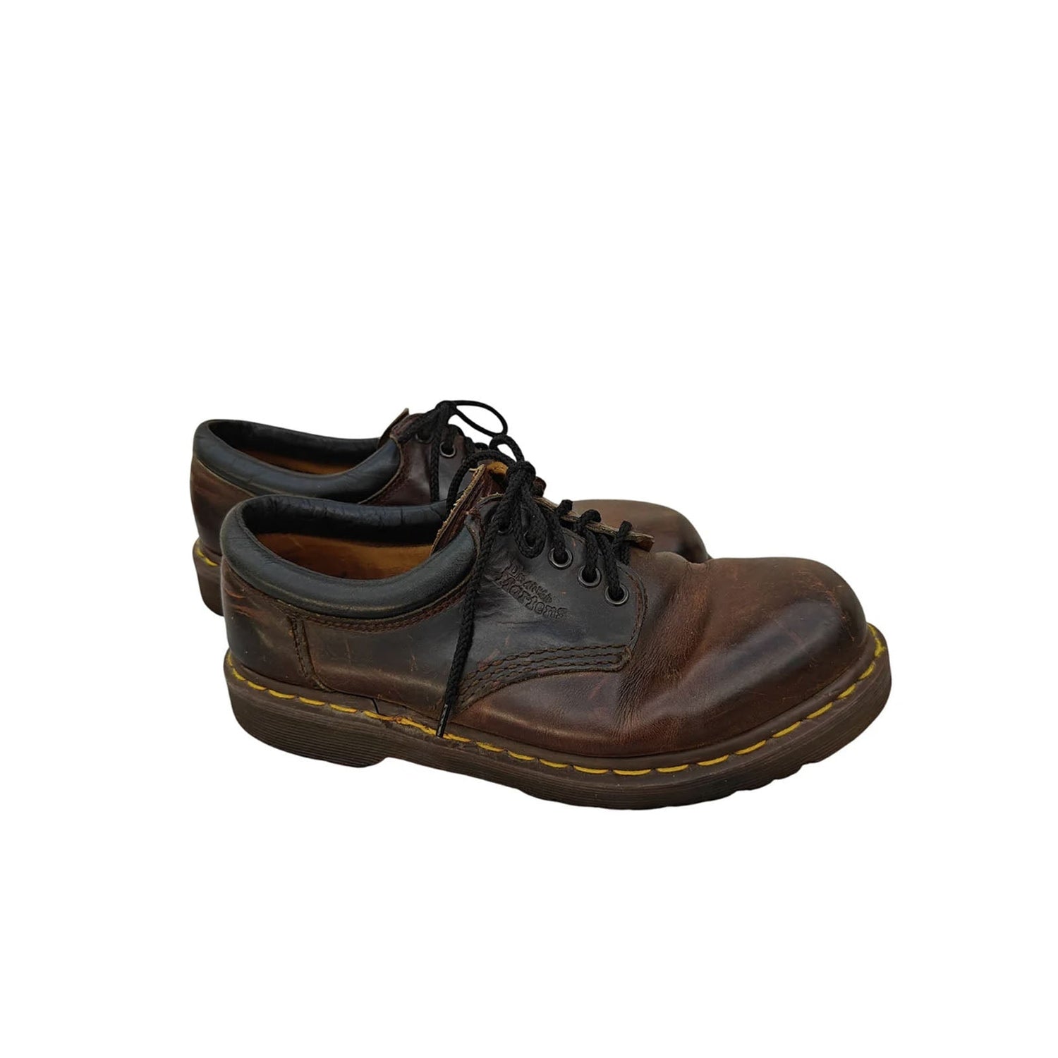 Shoes (Men)