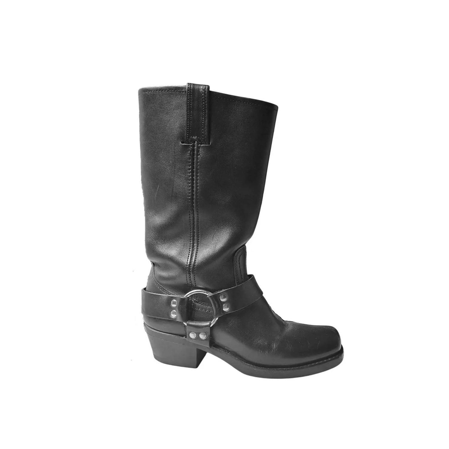 Shoes (Women)
