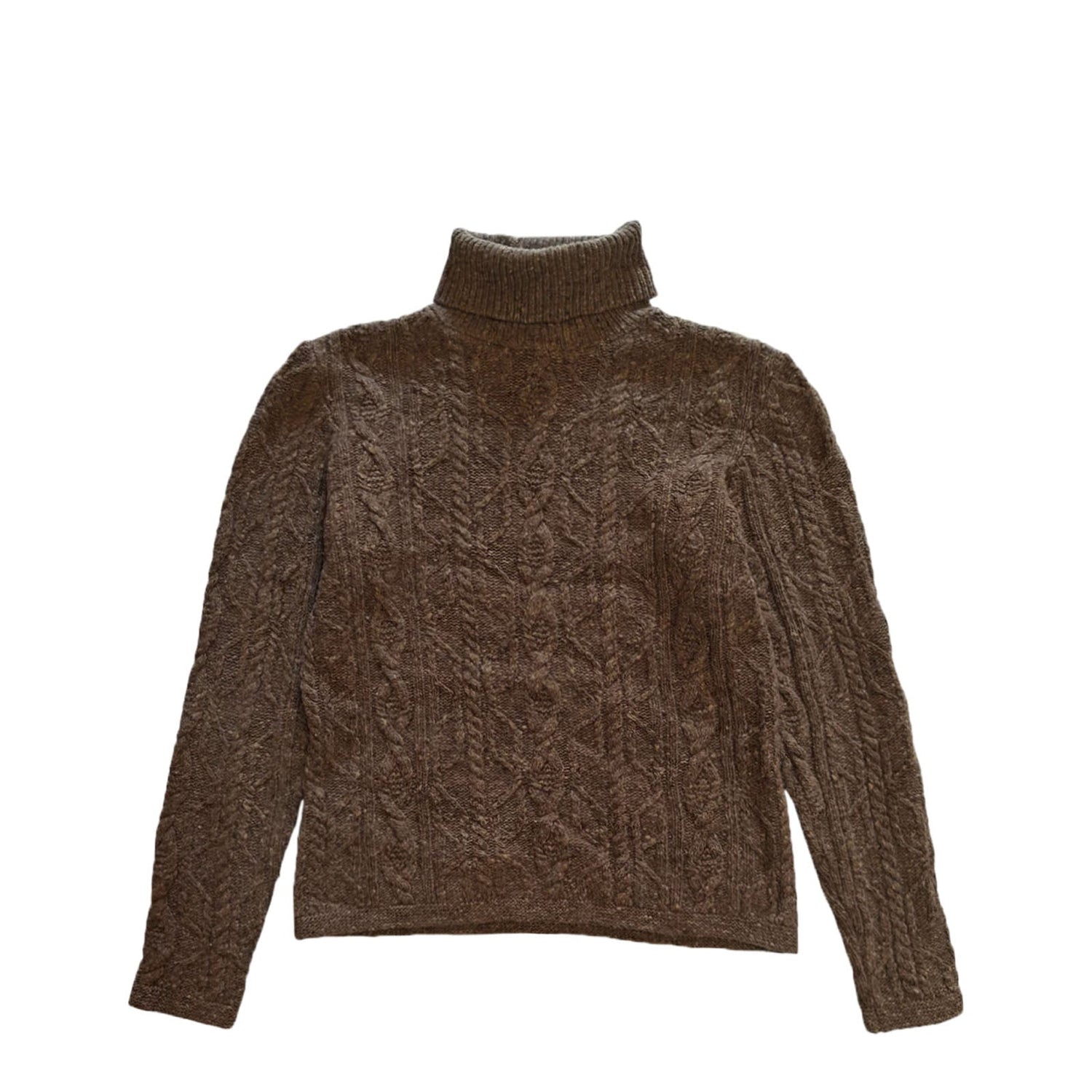Sweaters (Women)