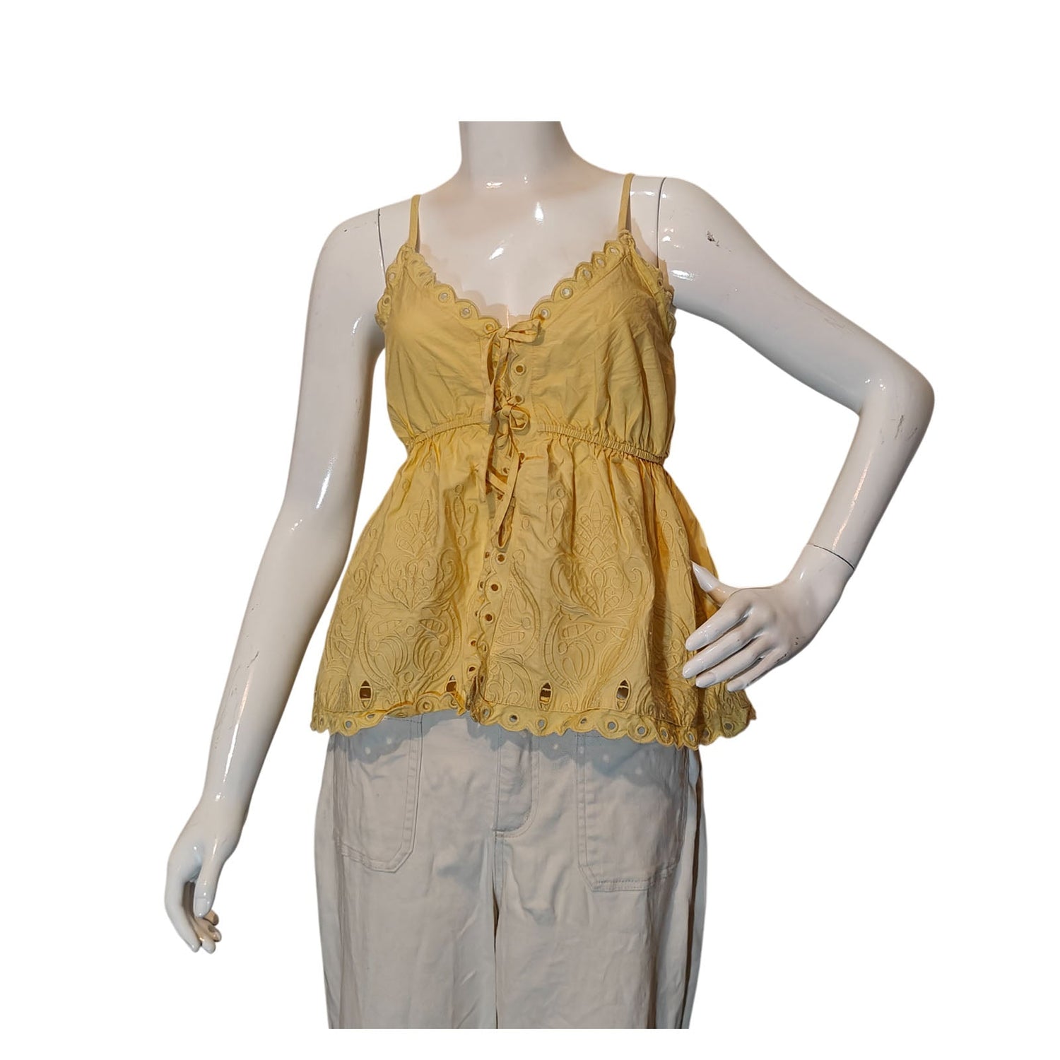 Tops (Women)