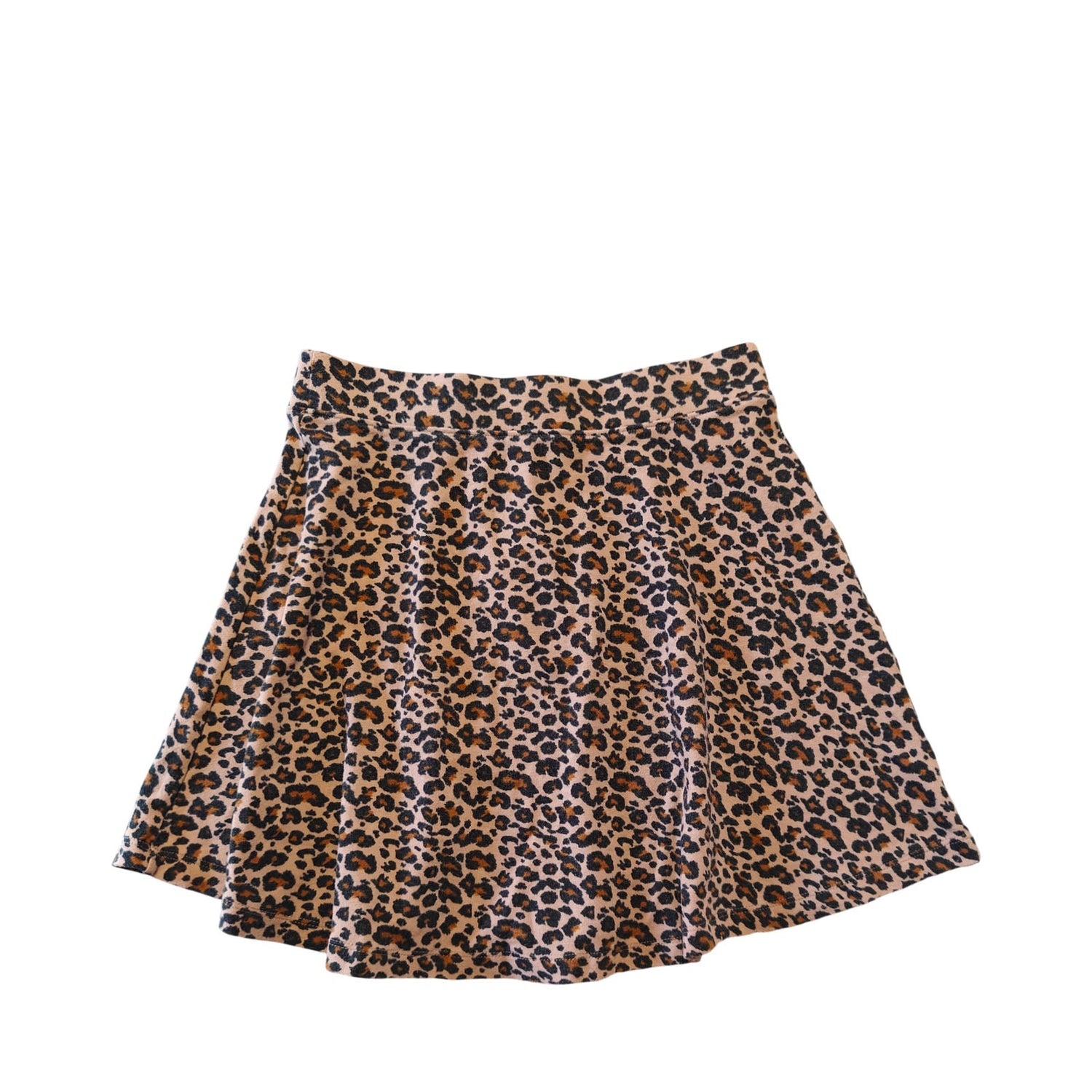 Skirts & One-Pieces