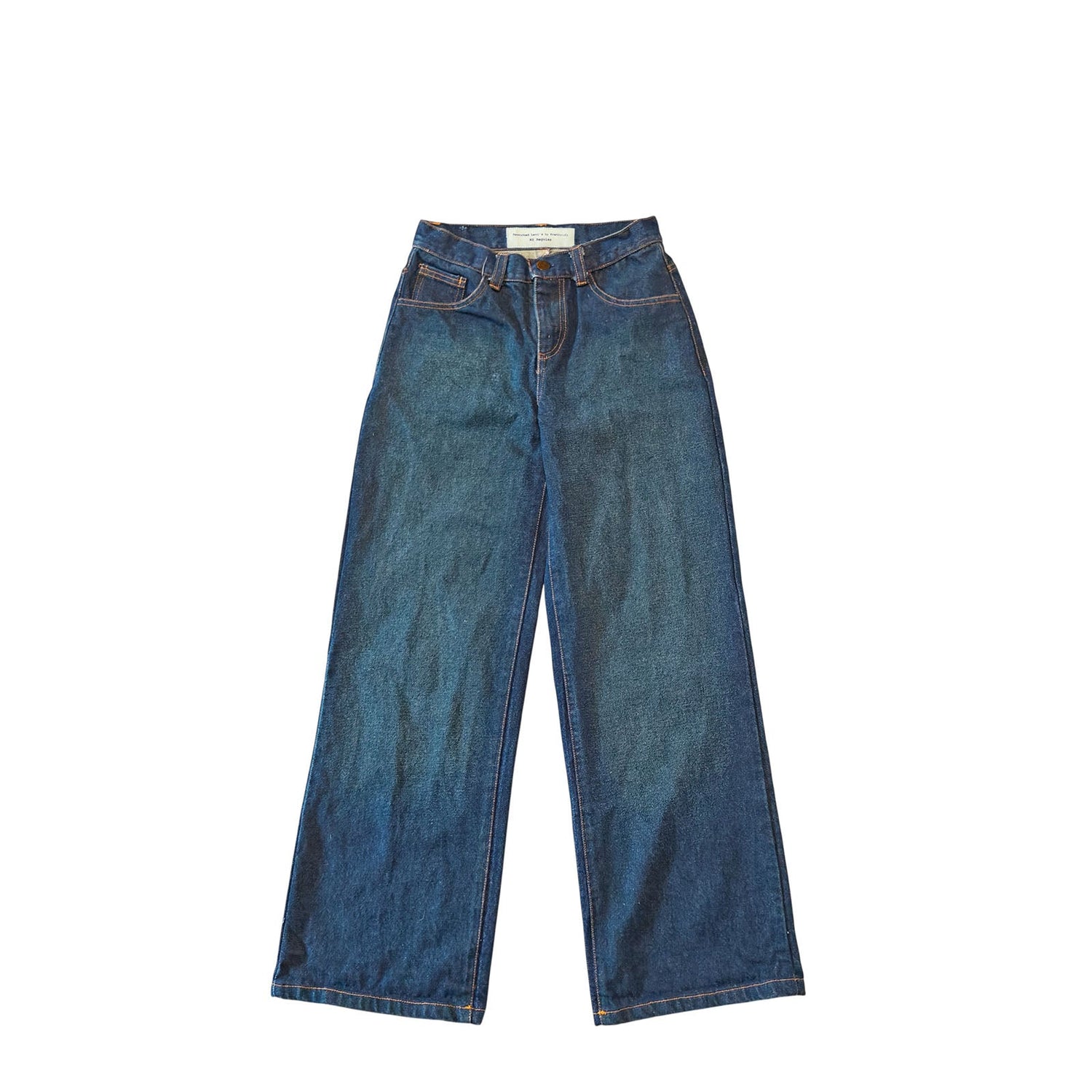Jeans (Women)