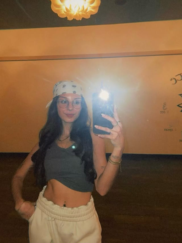 jsscvr_4