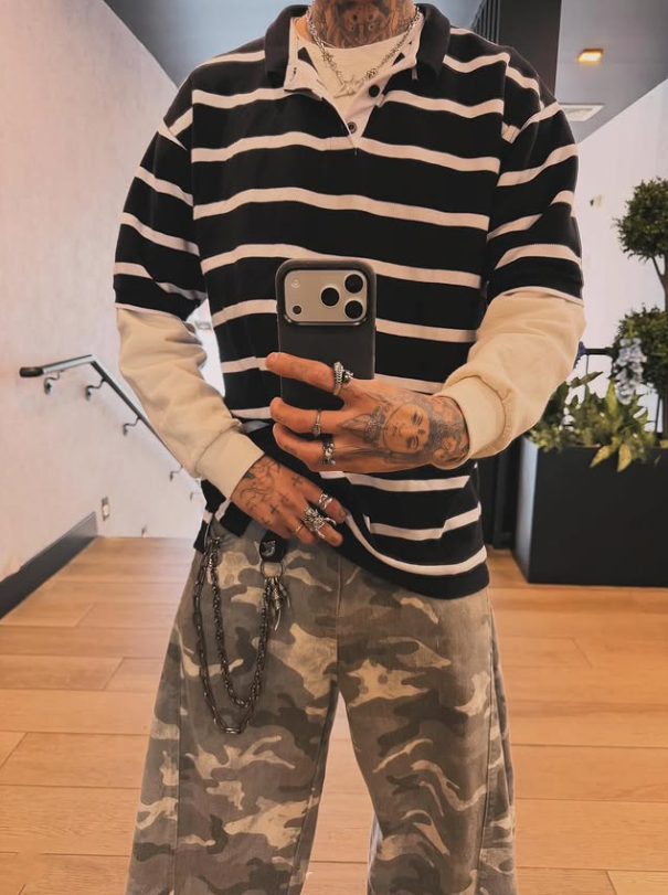 kikscheck_2