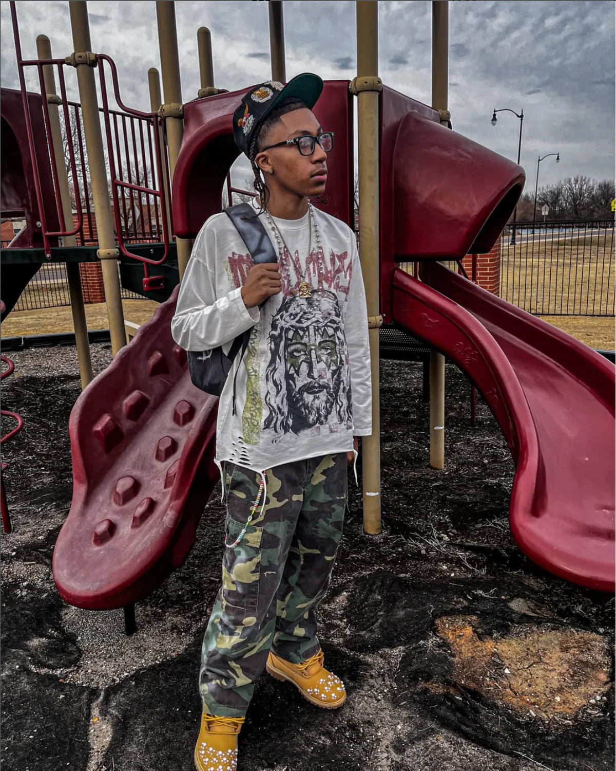 whois.xavion_1