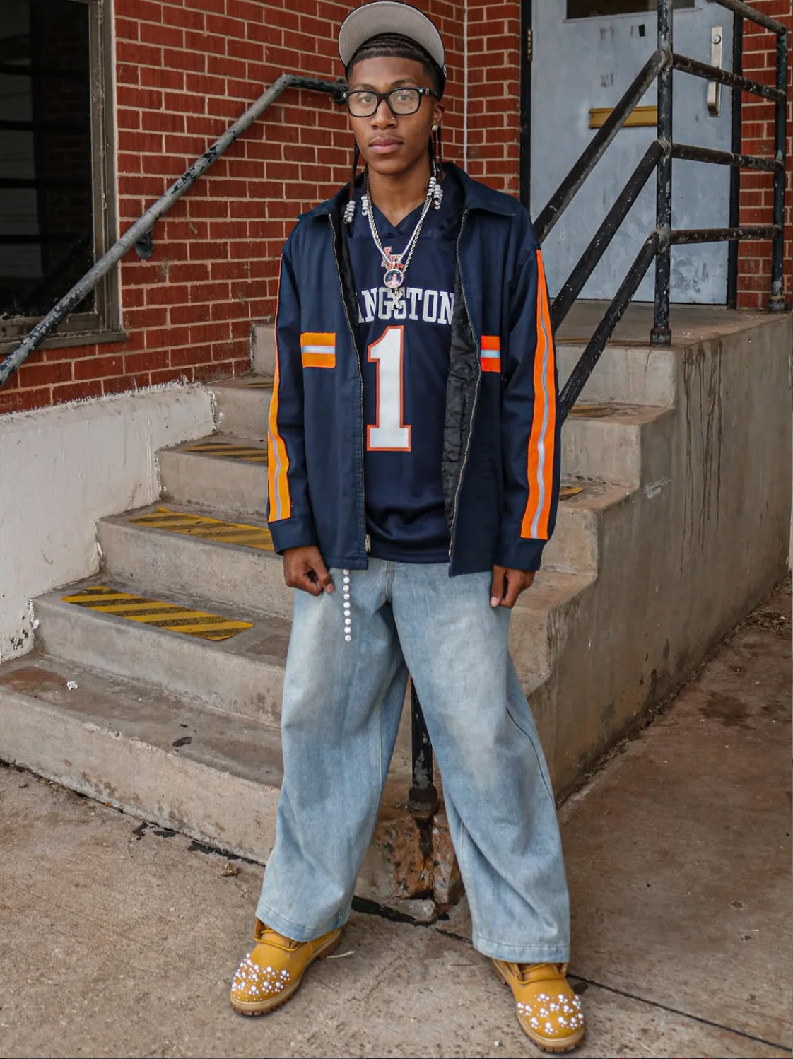whois.xavion_2