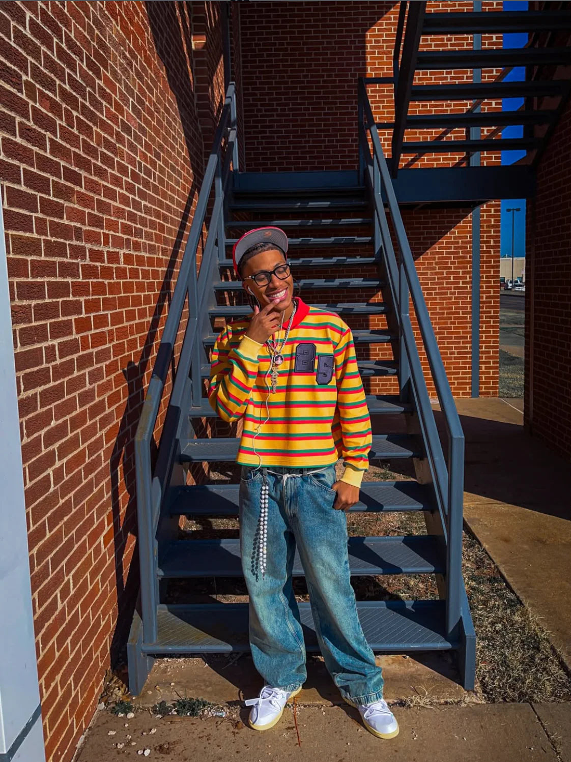 whois.xavion_4