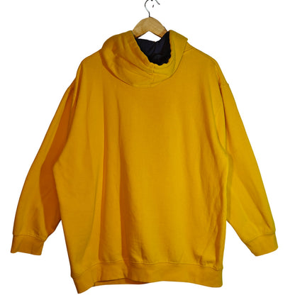 Michigan Wolverines Hoodie