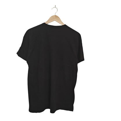 Britney Bitch Black Graphic Tee