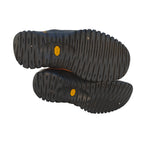 Waterproof Shearling Boots