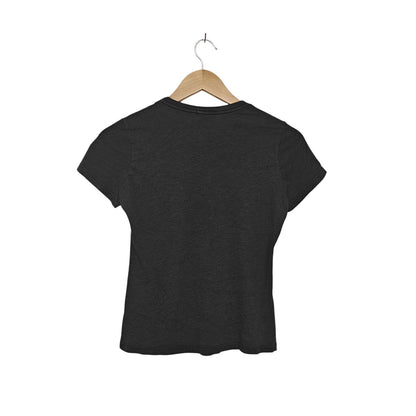 Fallen Angels Motorcycle Club Tee