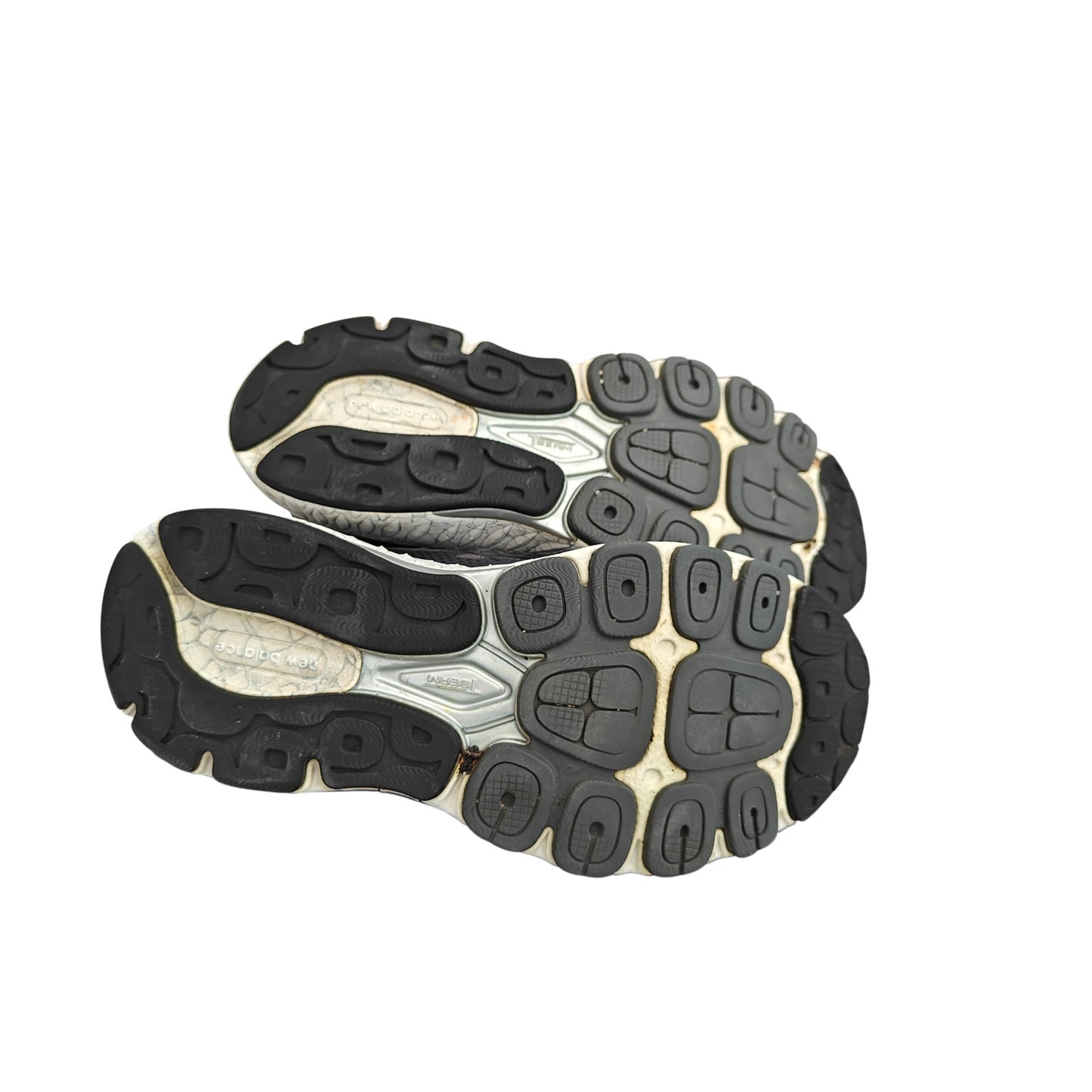 Gray 940 Women’s Running Shoes