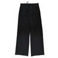 Vintage WWII US Navy Naval Clothing Factory Wool Sailor Pants