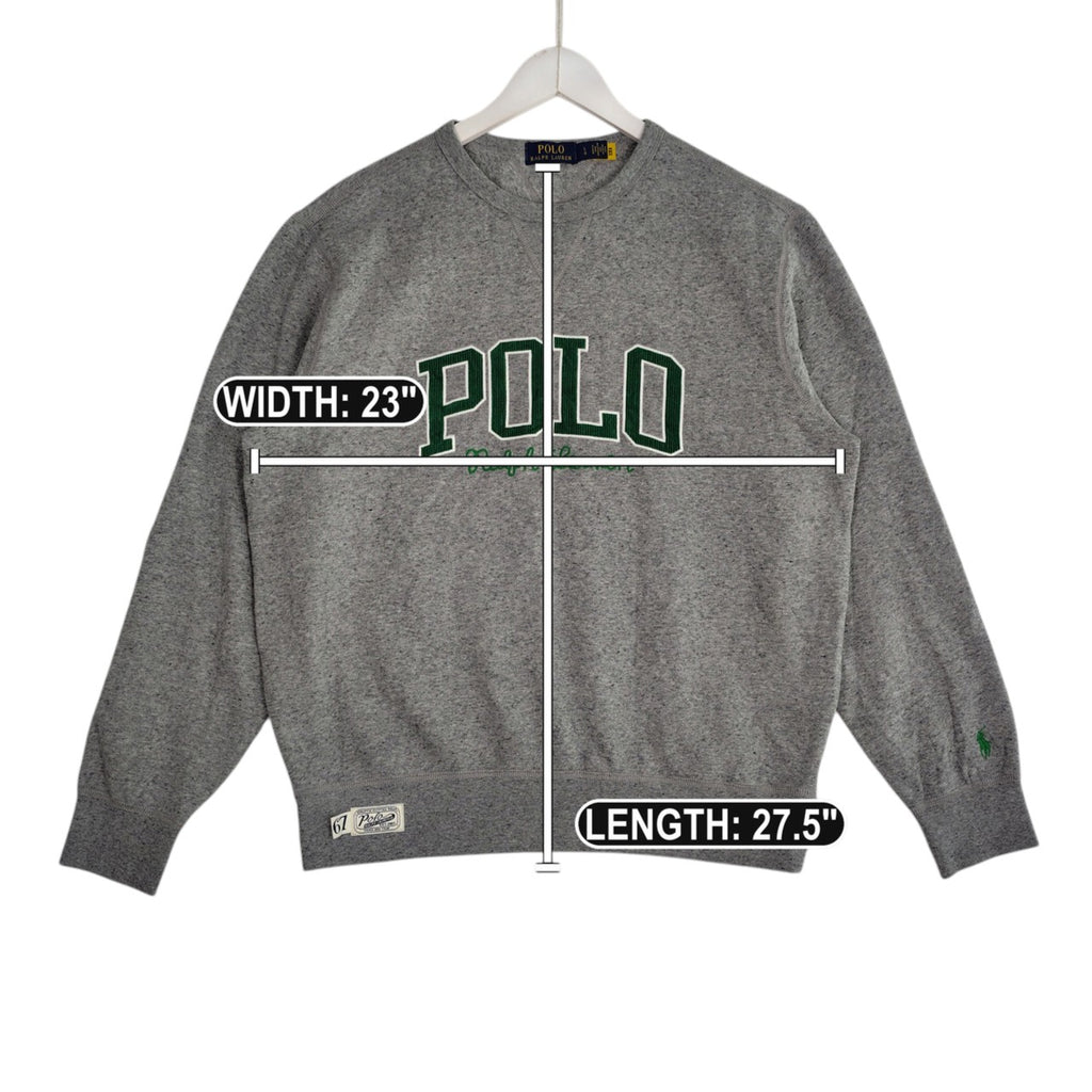 Polo Ralph Lauren