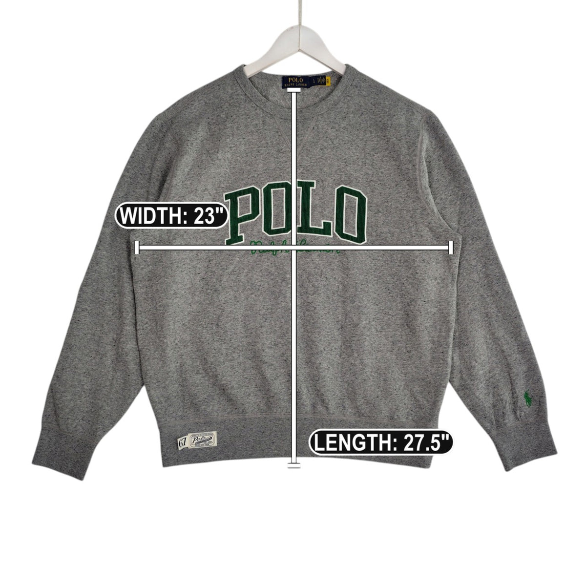 Polo Ralph Lauren