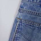 Carhartt B17 Relaxed Fit Jeans – Light Wash
