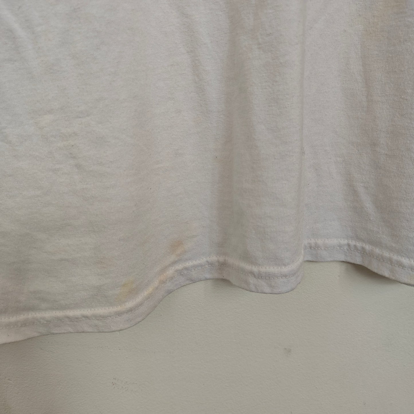 Harley Davidson Riding Academy Tee