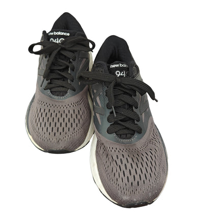Gray 940 Women’s Running Shoes