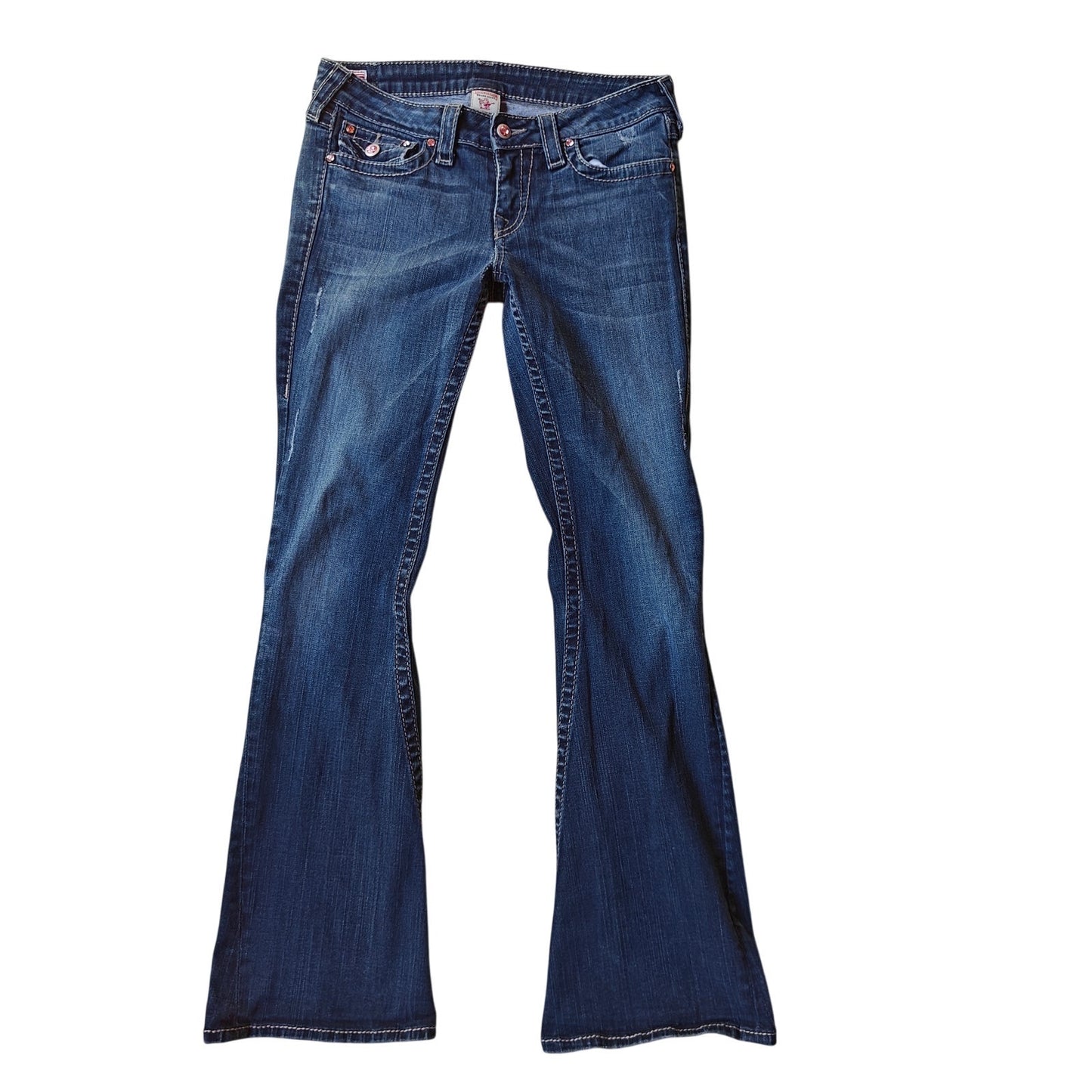 Bootcut Jeans Size 30
