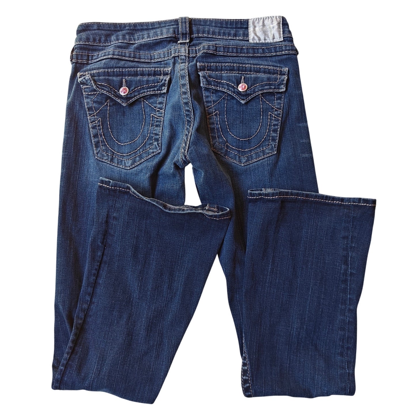 Bootcut Jeans Size 30