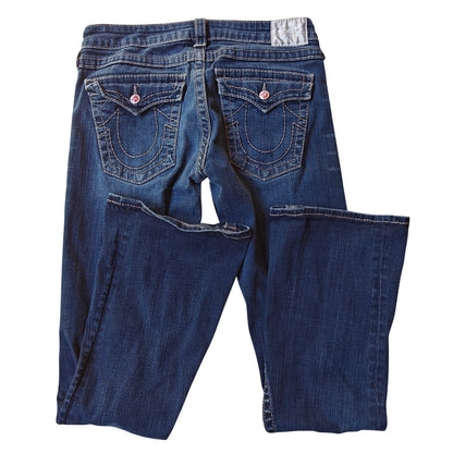Bootcut Jeans Size 30