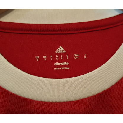 Pacoima FC Pereyra #13 Soccer Jersey