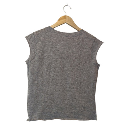 West Side 81 Graphic Tee