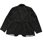 Black Blazer