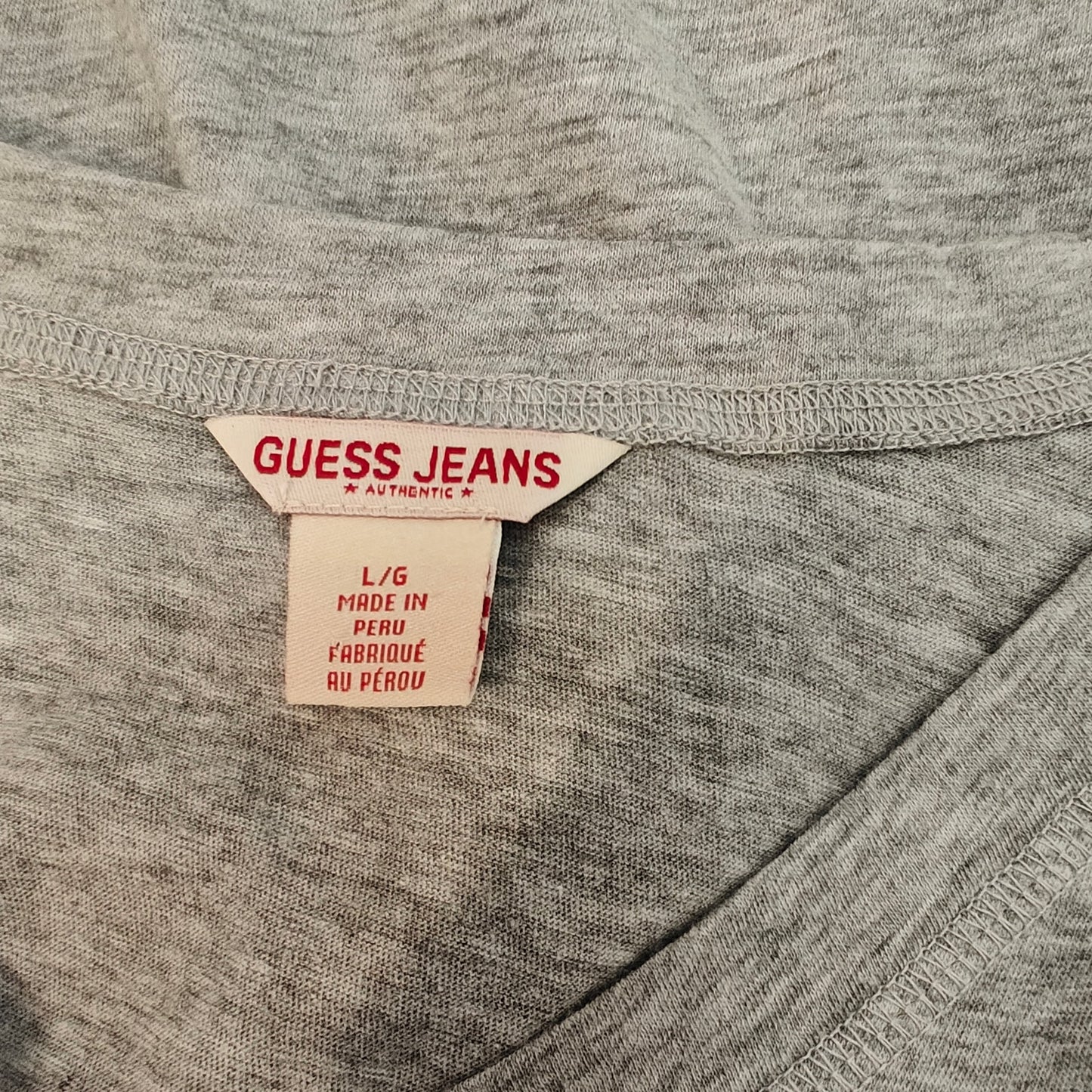 West Side 81 Graphic Tee