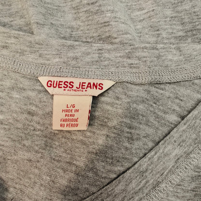 West Side 81 Graphic Tee