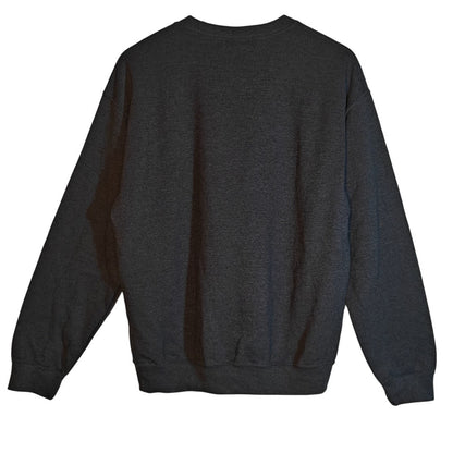 Hackney Diamonds Tour 2024 Crewneck Sweatshirt