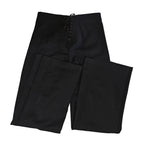 Vintage WWII US Navy Naval Clothing Factory Wool Sailor Pants