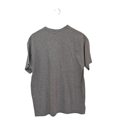 Glacier National Park Goat Graphic Tee