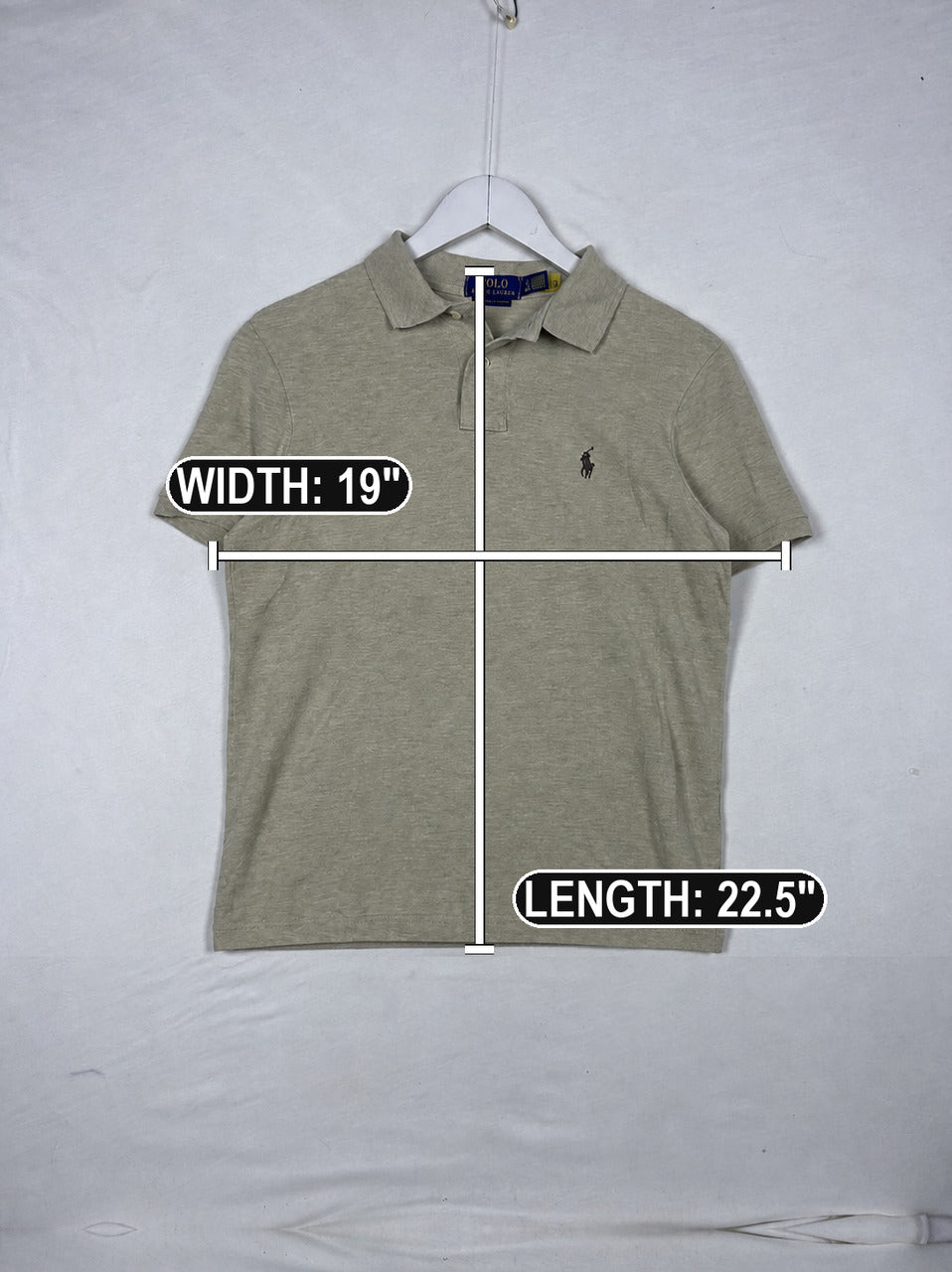 Polo Ralph Lauren