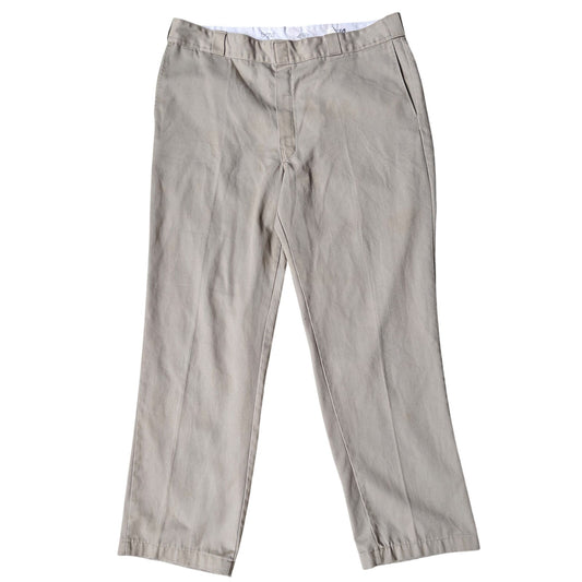 874 Original Straight Leg Fit Work Pants