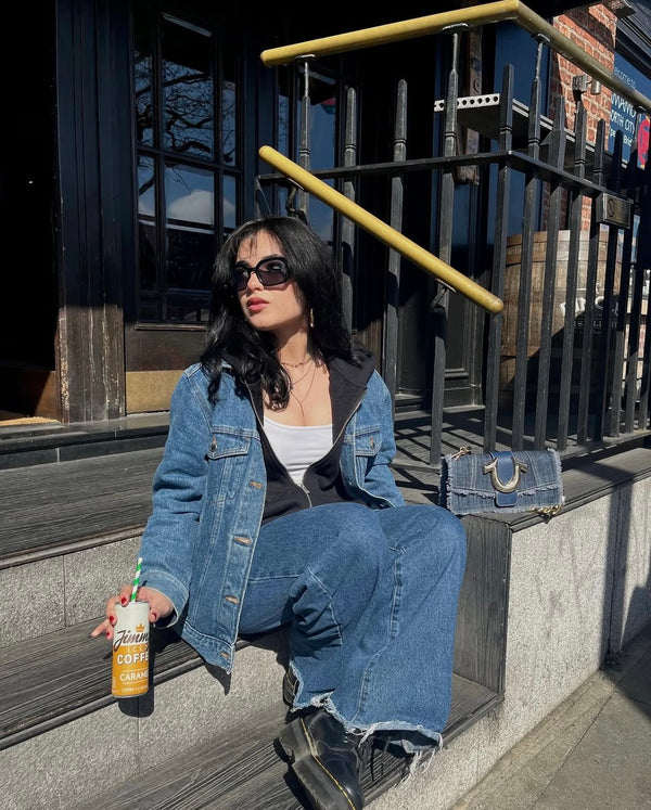 Sofia
