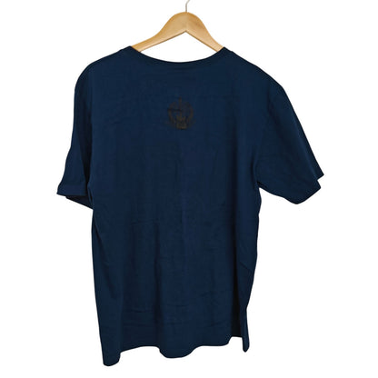 Fender Stratocaster 60 Year Anniversary T Shirt